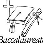 8th Grade Baccalaureate Mass